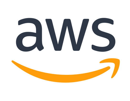 AWS