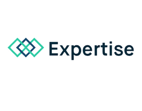Expertise