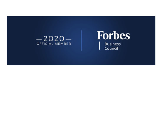 Forbes