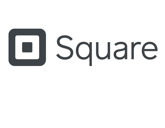 Square